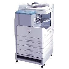 The download by clicking on the file name. Canon Ir 2025 Driver Download