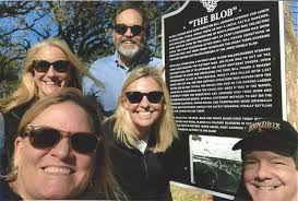 C3 . . . 7 Yrs & Growing