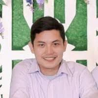 James Supan's Instagram, Twitter & Facebook