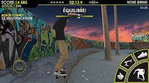 Grab your skateboard and enter the world of skateboard party! Skateboard Party 3 Ft Greg Lutzka For Android Free Download At Apk Here Store Apktidy Com