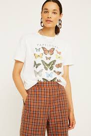 Pin On I Would Wear That