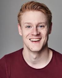 Ricky Oakley's Instagram, Twitter & Facebook