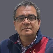 Delegation Strategies for Construction Managers