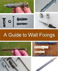 Check spelling or type a new query. How To Choose Fixings For Wall Mounting Shelves And Cabinets Dengarden