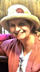 August 2024 Obituaries