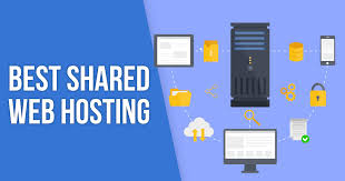 6 Beste Shared Hosting Provider 2021 Grosser Ist Nicht Besser You can hotlink imgbox files, too.