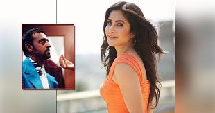 Katrina Kaif Once Reacted To Her 'Super Hot' Kissing Scenes With Gulshan  Grover In Boom & Said, "They Are All Over"