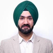 After a wonderful journey of 5 years and 8 months, the day has arrived when  I have to muster the courage to say goodbye.