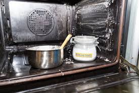 New and improved info · check our website today How To Clean With Baking Soda The Accessible And Effective Household Cleaner