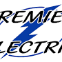 Premier Electric from www.premierelectricne.com