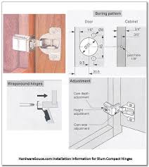 How To Install Blum Cabinet Door Hinges New Blog Wallpapers Cabinet Doors Hinges For Cabinets Installing Cabinets