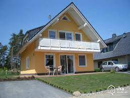 Sehr beliebt ist auch ein ferienhaus in kroatien zu mieten. Ferienhaus Mieten Haus In Robel Iha 52235
