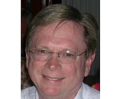 William Campbell Barker Obituary (2023)