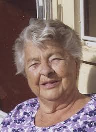 Obituary information for Mary Jane Wilbur