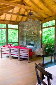 Hunza exterior lighting is precision engineered and assembled by hand in new zealand. Nuances Of Screened Porch Ceilings Which Design And Why