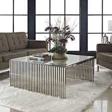For more compact spaces, choose from our range of stylish nests of tables. 50 Cool Unique Coffee Tables That Will Liven Up Your Home Instantly