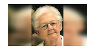 Wanda Jean Geiger Obituary (2022)