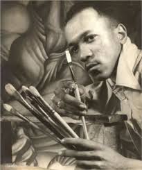 Charles Wilbert White