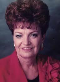 Norma Harper Obituary (1933