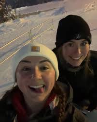 maddiemrussell) • Instagram photos and videos