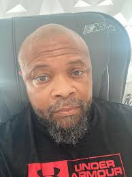 Celebrating 56th Birthday with Gratitude