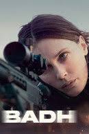 Thomas Pichon — The Movie Database (TMDB)