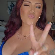 What are some decent price tow companies that can tow a 2015 GMC Yukon to  Biloxi?