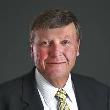 Haddon appointed, Vallejo reappointed to Mines Board of Trustees