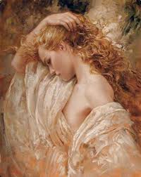 Art By Bruno Di Mayo Arte Renascentista Arte Vitoriana Arte Estetica