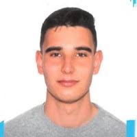 Daniel Natal Email & Phone Number