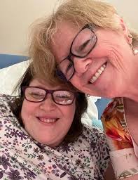 Thankful for shipwreck history introduction