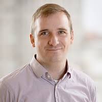 Ben Elsey Email & Phone Number