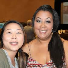 Not So Newlywed Game 2016