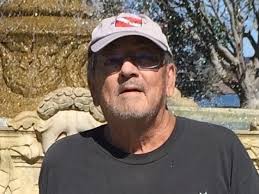 Missing Eugene Man Found Dead With Vehicle, Investigation Into Death  Underway