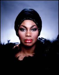 Leontyne Price