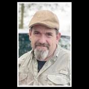 Baudoin Family Obituaries