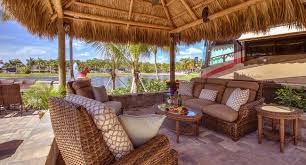 When you let your rv rest at the beachside, every morning seems a paradise where you can have your drinks, relax, or roam around all day. The 15 Best Luxury Rv Resorts In America Campanda Magazine