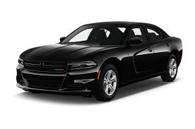 Free shipping on orders over $25 shipped by amazon. 2018 Dodge Charger Buyer S Guide Reviews Specs Comparisons