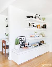 Shop furniture, home décor, cookware & more! How To Fill That Big Empty Wall 6 Ideas For Your Blank Wall Meredith Lynn Designs