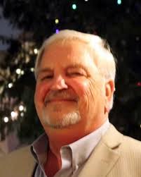 Dalton Craig Obituary