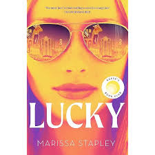 City of Girls : Gilbert, Elizabeth: Amazon.ae