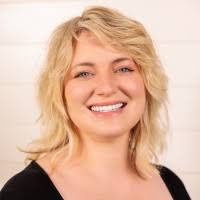 Ashley Wandschneider