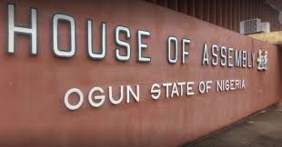 Students to Ogun lawmakers after UK visit: Submit to COVID-19 test -