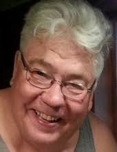 Obituary information for Bill "Tiny" Alexander