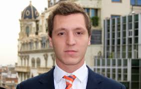 Invertir en fondos, de la euforia al pánico