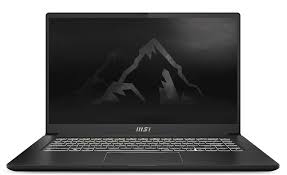 The msi gf63 thin price philippines is $599 (about ₱30,000), as of august 2020. Msi Business Productivity Laptops
