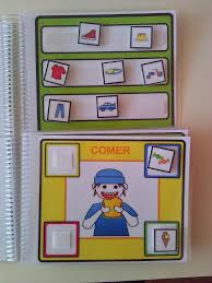 Hace Un Tiempo Buscando Por Intener Encontre Una Pagina De Chile Que Comercializan U Cuaderno De Comunicaciones Libros De Comunicacion Tableros De Comunicacion