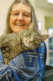 Houston PetTalk June 2024 by houstonpettalk10