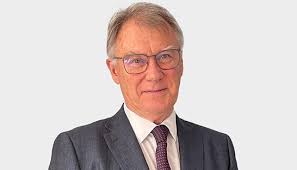 Nick Panes joins HKA as investigations partner