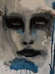 Part of my art. 🎨 For sale. Grateful for the distribution. You can clarify  the details by writing to me personally.